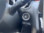 Suzuki Swift 1.4 Sport 140PK / Camera / Stoelverw. / Navigatie / Climate /