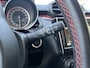 Suzuki Swift 1.4 Sport 140PK / Camera / Stoelverw. / Navigatie / Climate /