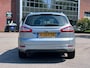 Ford Mondeo Wagon 1.6 EcoBoost Platinum Navigatie*Distributie vervangen*Cruise*Clima*LM velgen*Parkeersensoren*Stoelverwarming*