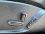 Ford Mondeo Wagon 1.6 EcoBoost Platinum Navigatie*Distributie vervangen*Cruise*Clima*LM velgen*Parkeersensoren*Stoelverwarming*