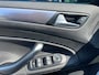 Ford Mondeo Wagon 1.6 EcoBoost Platinum Navigatie*Distributie vervangen*Cruise*Clima*LM velgen*Parkeersensoren*Stoelverwarming*