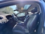 Ford Mondeo Wagon 1.6 EcoBoost Platinum Navigatie*Distributie vervangen*Cruise*Clima*LM velgen*Parkeersensoren*Stoelverwarming*