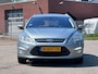 Ford Mondeo Wagon 1.6 EcoBoost Platinum Navigatie*Distributie vervangen*Cruise*Clima*LM velgen*Parkeersensoren*Stoelverwarming*