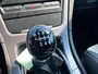 Ford Mondeo Wagon 1.6 EcoBoost Platinum Navigatie*Distributie vervangen*Cruise*Clima*LM velgen*Parkeersensoren*Stoelverwarming*