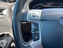 Ford Mondeo Wagon 1.6 EcoBoost Platinum Navigatie*Distributie vervangen*Cruise*Clima*LM velgen*Parkeersensoren*Stoelverwarming*