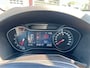 Ford Mondeo Wagon 1.6 EcoBoost Platinum Navigatie*Distributie vervangen*Cruise*Clima*LM velgen*Parkeersensoren*Stoelverwarming*