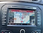 Ford Mondeo Wagon 1.6 EcoBoost Platinum Navigatie*Distributie vervangen*Cruise*Clima*LM velgen*Parkeersensoren*Stoelverwarming*