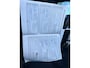 Ford Mondeo Wagon 1.6 EcoBoost Platinum Navigatie*Distributie vervangen*Cruise*Clima*LM velgen*Parkeersensoren*Stoelverwarming*