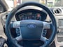 Ford Mondeo Wagon 1.6 EcoBoost Platinum Navigatie*Distributie vervangen*Cruise*Clima*LM velgen*Parkeersensoren*Stoelverwarming*