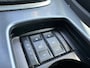 Ford Mondeo Wagon 1.6 EcoBoost Platinum Navigatie*Distributie vervangen*Cruise*Clima*LM velgen*Parkeersensoren*Stoelverwarming*