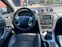 Ford Mondeo Wagon 1.6 EcoBoost Platinum Navigatie*Distributie vervangen*Cruise*Clima*LM velgen*Parkeersensoren*Stoelverwarming*