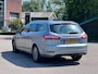 Ford Mondeo Wagon 1.6 EcoBoost Platinum Navigatie*Distributie vervangen*Cruise*Clima*LM velgen*Parkeersensoren*Stoelverwarming*