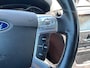 Ford Mondeo Wagon 1.6 EcoBoost Platinum Navigatie*Distributie vervangen*Cruise*Clima*LM velgen*Parkeersensoren*Stoelverwarming*