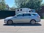 Ford Mondeo Wagon 1.6 EcoBoost Platinum Navigatie*Distributie vervangen*Cruise*Clima*LM velgen*Parkeersensoren*Stoelverwarming*