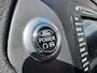 Ford Mondeo Wagon 1.6 EcoBoost Platinum Navigatie*Distributie vervangen*Cruise*Clima*LM velgen*Parkeersensoren*Stoelverwarming*