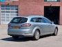 Ford Mondeo Wagon 1.6 EcoBoost Platinum Navigatie*Distributie vervangen*Cruise*Clima*LM velgen*Parkeersensoren*Stoelverwarming*