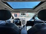 Ford Mondeo Wagon 1.6 EcoBoost Platinum Navigatie*Distributie vervangen*Cruise*Clima*LM velgen*Parkeersensoren*Stoelverwarming*