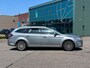 Ford Mondeo Wagon 1.6 EcoBoost Platinum Navigatie*Distributie vervangen*Cruise*Clima*LM velgen*Parkeersensoren*Stoelverwarming*