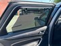 Ford Mondeo Wagon 1.6 EcoBoost Platinum Navigatie*Distributie vervangen*Cruise*Clima*LM velgen*Parkeersensoren*Stoelverwarming*