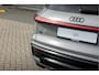 Audi Q5 e-hybrid 367pk S tronic quattro S edition Competition