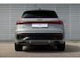 Audi Q5 e-hybrid 367pk S tronic quattro S edition Competition