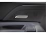 Audi Q5 e-hybrid 367pk S tronic quattro S edition Competition