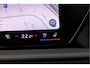 Audi Q5 e-hybrid 367pk S tronic quattro S edition Competition
