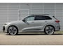 Audi Q5 e-hybrid 367pk S tronic quattro S edition Competition