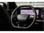 Audi Q5 e-hybrid 367pk S tronic quattro S edition Competition