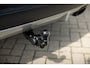 Audi Q5 e-hybrid 367pk S tronic quattro S edition Competition
