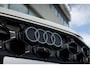 Audi Q5 e-hybrid 367pk S tronic quattro S edition Competition