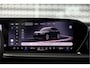 Audi Q5 e-hybrid 367pk S tronic quattro S edition Competition