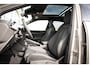 Audi Q5 e-hybrid 367pk S tronic quattro S edition Competition