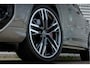Audi Q5 e-hybrid 367pk S tronic quattro S edition Competition