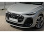 Audi Q5 e-hybrid 367pk S tronic quattro S edition Competition