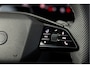 Audi Q5 e-hybrid 367pk S tronic quattro S edition Competition