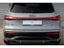 Audi Q5 e-hybrid 367pk S tronic quattro S edition Competition