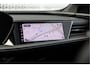 Audi Q5 e-hybrid 367pk S tronic quattro S edition Competition
