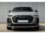 Audi Q5 e-hybrid 367pk S tronic quattro S edition Competition