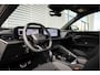 Audi Q5 e-hybrid 367pk S tronic quattro S edition Competition