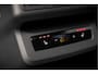 Audi Q5 e-hybrid 367pk S tronic quattro S edition Competition