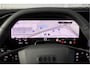 Audi Q5 e-hybrid 367pk S tronic quattro S edition Competition