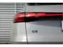 Audi Q5 e-hybrid 367pk S tronic quattro S edition Competition