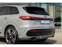 Audi Q5 e-hybrid 367pk S tronic quattro S edition Competition