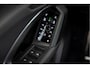 Audi Q5 e-hybrid 367pk S tronic quattro S edition Competition