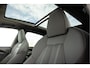 Audi Q5 e-hybrid 367pk S tronic quattro S edition Competition