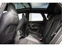 Audi Q5 e-hybrid 367pk S tronic quattro S edition Competition