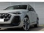 Audi Q5 e-hybrid 367pk S tronic quattro S edition Competition