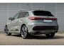 Audi Q5 e-hybrid 367pk S tronic quattro S edition Competition