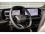 Audi Q5 e-hybrid 367pk S tronic quattro S edition Competition